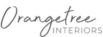 Virtual Interior Design Services Canada & USA | Orangetree Interiors