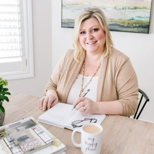 Design Advice service preview