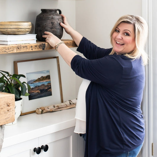 Design & Decorate service preview